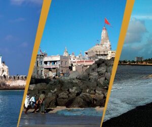 DIU-DAMAN-DWARKA-AND-SOMNATH-PACKAGE DIU-DAMAN-DWARKA-AND-SOMNATH-PACKAGE