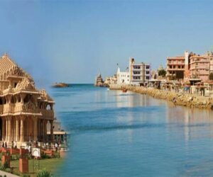 DWARKA-SOMNATH-TOUR-PACKAGE DWARKA-SOMNATH-TOUR-PACKAGE