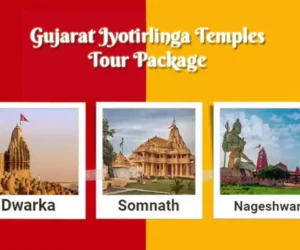 gujarat-jyotirlinga-tour-package gujarat-jyotirlinga-tour-package