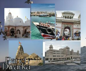 panch-dwarka panch-dwarka